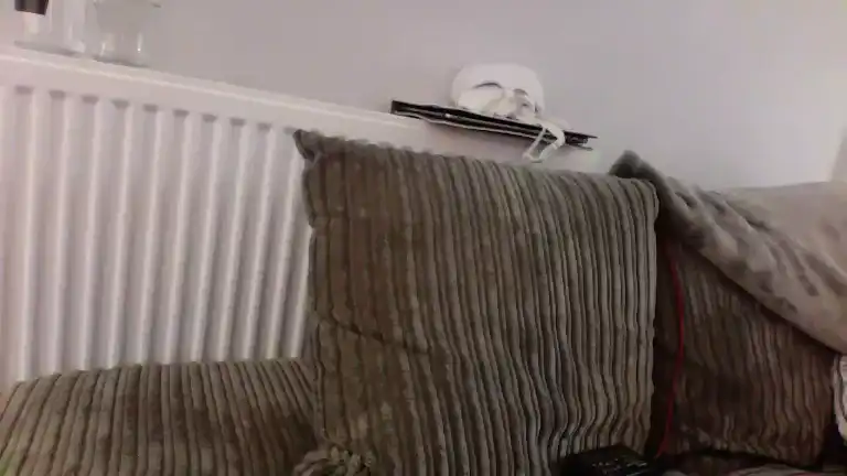 Yourbadgirll – [Streamate] Livecam Anal Masturbate – 2025-09-30 18:06:17