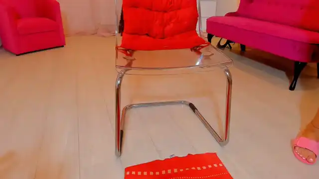 Annalegend – [Myfreecams] Webcam Chat Mom Fantastic Boobs – 2026-03-06 21:36:17