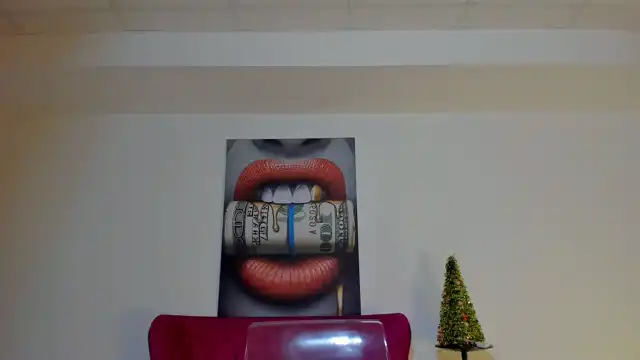 Annalegend – [Myfreecams] Ass Slut Beautiful – 2025-12-12 00:48:04