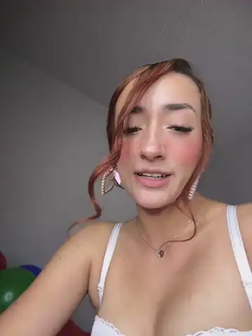 Ariiel_ – [Stripchat] Home Video Homemade Privat Zapisi – 2025-09-16 00:01:33