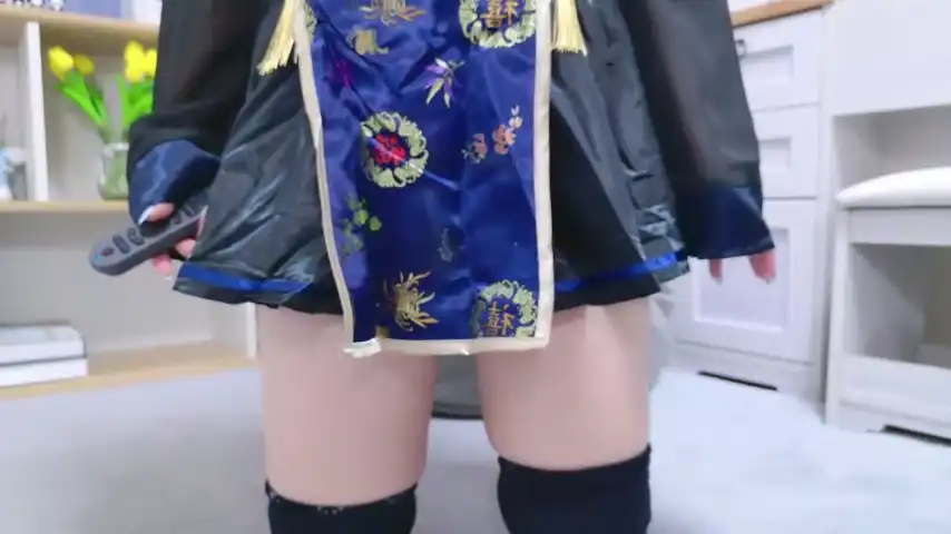 Asuka_ch – [Stripchat] Nice Teases Cumming – 2026-02-07 11:02:01