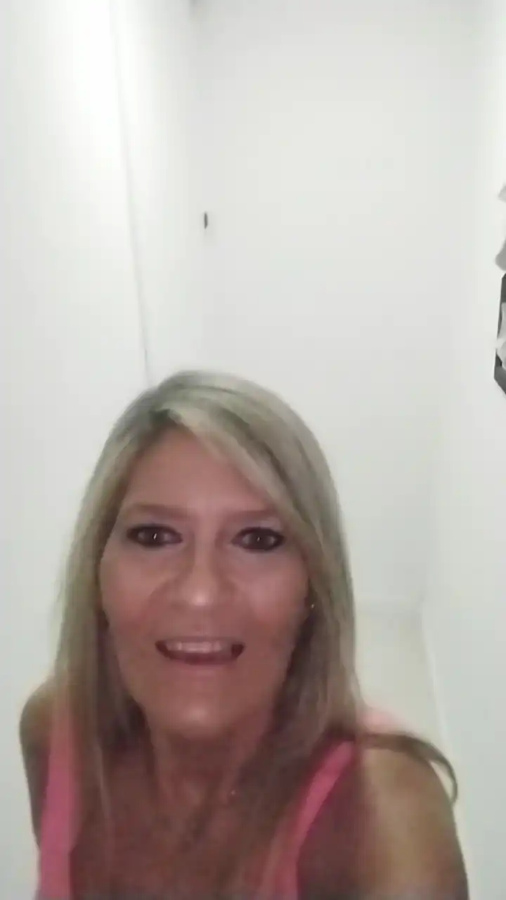 Dulcerubiax – [Cam4] Cum Nude Girl Privat Zapisi – 2025-01-21 02:05:48