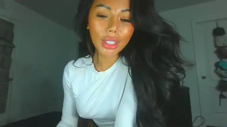 Exoticarya – [Streamate] Webcamsex Cumming Pussy – 2026-07-25 06:45:24