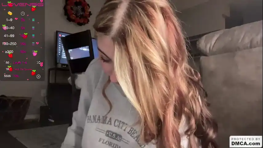 Fantasyella – [Chaturbate] Huge Ass Big-ass – 2025-10-10 18:50:24