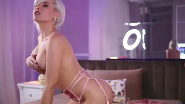 Jenniferstoke – [Myfreecams] Camsex Private Video Camgirl – 2026-04-01 10:05:34