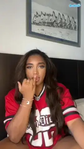 Naommiscott – [Camsoda] Livecam Big Tip Goal Incredible Women – 2026-05-12 12:29:16