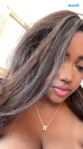 Naommiscott – [Camsoda] Spy Video Shaved Web Model – 2026-07-17 00:27:18