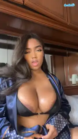 Naommiscott – [Camsoda] High Qulity Video Roleplay Masturbate – 2025-10-10 12:16:25