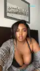 Naommiscott – [Camsoda] Slut Privat Zapisi Webcam – 2026-04-20 14:24:15