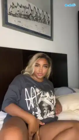 Naommiscott – [Camsoda] Free Watch Cam Clip Lovense – 2026-03-07 17:24:07