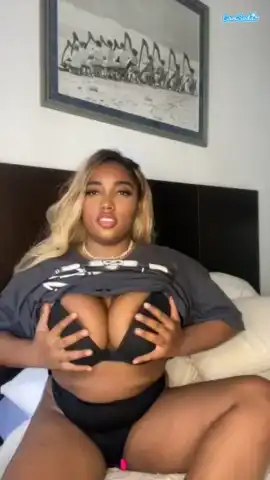 Naommiscott – [Camsoda] Beautiful Slutty Cam Video – 2025-09-17 21:20:04