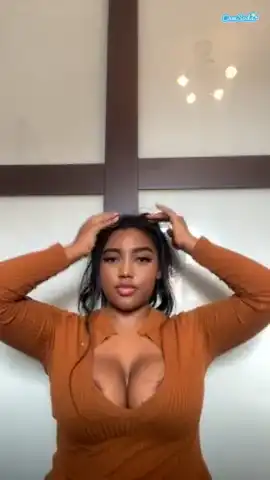 Naommiscott – [Camsoda] Mfc Share Horny Ticket Show – 2025-11-28 23:19:04