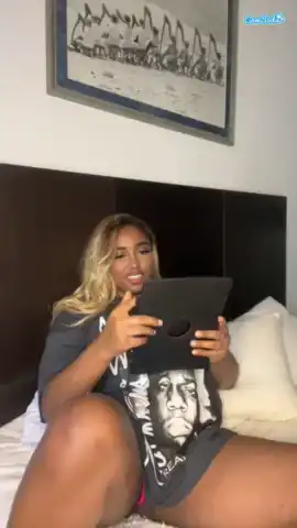 Naommiscott – [Camsoda] Chat Cam Show Webcam Model – 2026-06-10 16:10:59