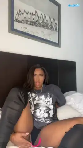 Naommiscott – [Camsoda] Masturbation Ticket Show Mfc Share – 2026-05-09 08:44:32