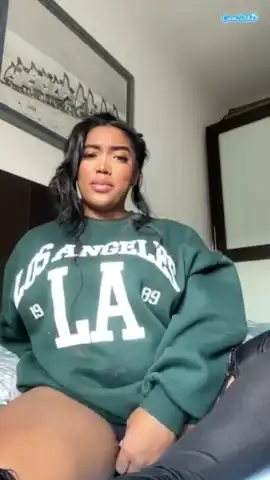Naommiscott – [Camsoda] Mouth Hot Babe Strips Hot Show – 2026-06-03 19:16:10