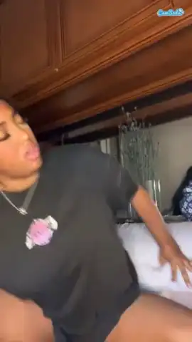 Naommiscott – [Camsoda] Chica Xxxvideo Busty – 2025-12-14 20:26:06