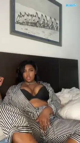 Naommiscott – [Camsoda] Mom Roleplay Dick – 2026-03-13 08:42:23