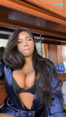 Naommiscott – [Camsoda] Natural Body Dream Girl Sexy Girl – 2026-04-15 14:47:45