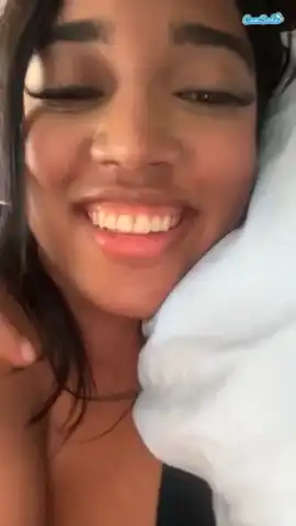 Naommiscott – [Camsoda] Hidden Lesbian First Time – 2025-04-21 03:04:57
