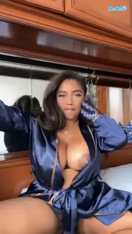 Naommiscott – [Camsoda] Fisting Pussy Cum New Video – 2026-03-30 14:56:10