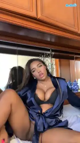 Naommiscott – [Camsoda] Roleplay Stunning Chica – 2026-05-30 22:24:09