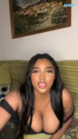 Naommiscott – [Camsoda] Hidden Prostitetus Crazyticket – 2025-12-07 18:59:58