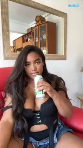 Naommiscott – [Camsoda] Ticket Show Pretty Face Ass – 2026-06-25 22:25:18