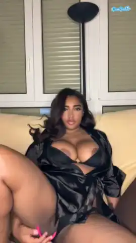 Naommiscott – [Camsoda] Lovense Fun Pvt – 2025-11-12 10:24:45