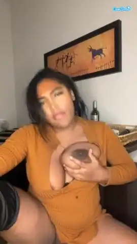 Naommiscott – [Camsoda] Fun Pvt Cam Show – 2026-01-16 22:08:35