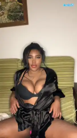 Naommiscott – [Camsoda] Cute Webcam Girl Live Show Amateur – 2025-10-02 00:37:46