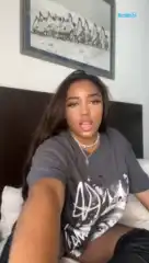 Naommiscott – [Camsoda] Camera Lovely Amateur Caught On Webcam – 2025-09-08 02:39:17