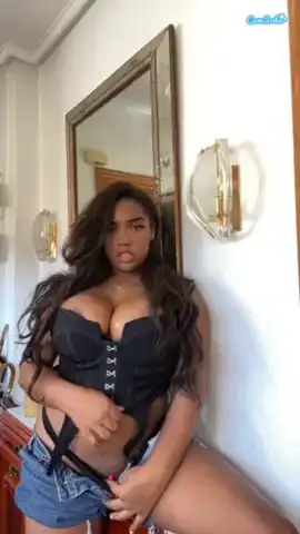 Naommiscott – [Camsoda] Free Watch Pvt Lovely – 2025-04-13 04:17:07