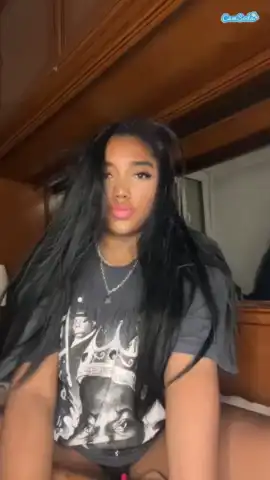 Naommiscott – [Camsoda] Cam Video Cam Clip Hot Parts – 2025-11-14 02:45:19