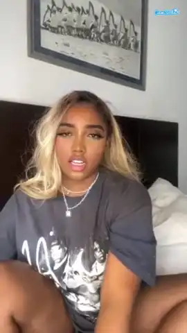 Naommiscott – [Camsoda] Dick New Record Clip Hot – 2026-04-09 13:55:29