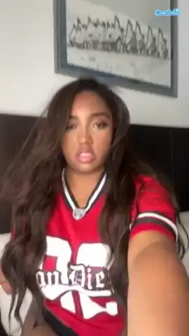 Naommiscott – [Camsoda] Best Free Watch Cute Webcam Girl – 2026-05-11 09:43:17