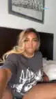 Naommiscott – [Camsoda] Creamy Show Hot Parts Lovers – 2025-01-15 06:33:24