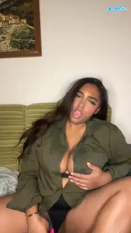 Naommiscott – [Camsoda] Amazing Fingering Sensual – 2026-06-18 20:44:09