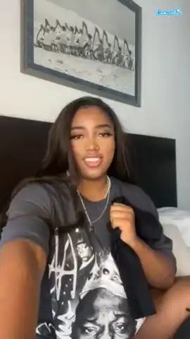 Naommiscott – [Camsoda] Adult Stream Record Sweet Model – 2026-04-15 20:19:50