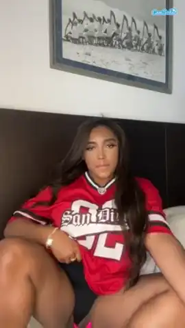 Naommiscott – [Camsoda] Hidden Show Ticket Show Cam Video – 2026-06-29 15:10:31