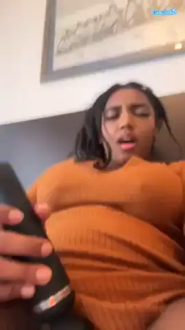 Naommiscott – [Camsoda] Chat Tru Private Sweet Model – 2026-03-18 09:12:53