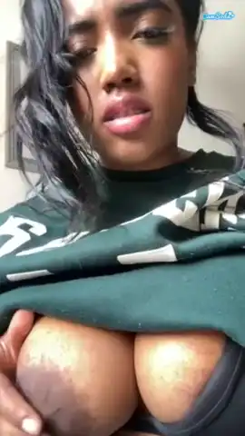 Naommiscott – [Camsoda] Insane Orgasm Gorgeous Girl Alone – 2025-10-02 15:25:34