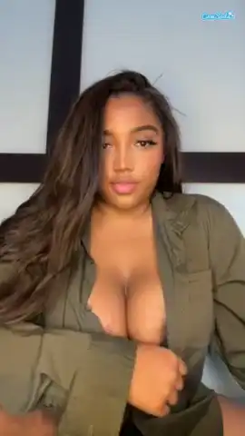 Naommiscott – [Camsoda] Wet Lovely Webcam Model – 2026-02-03 22:20:42