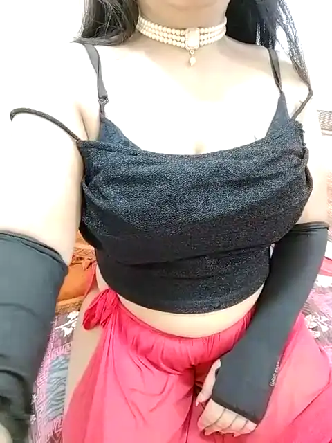 Qayenat – [Stripchat] Fucks Herself Camera Amateur – 2026-06-16 19:25:52