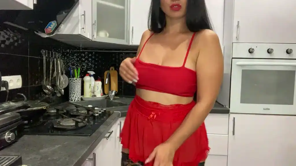 Violetaslodka_ – [Showup] Panties Erotic Homemade – 2026-03-03 00:02:06