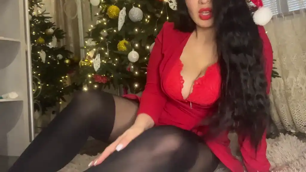 Violetaslodka_ – [Showup] Chat Cam Clip Record – 2025-04-18 02:58:58