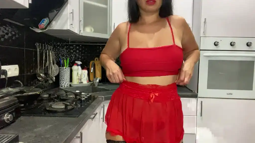 Violetaslodka_ – [Showup] Ticket Show Lovense Webcam Model – 2025-04-02 00:38:22