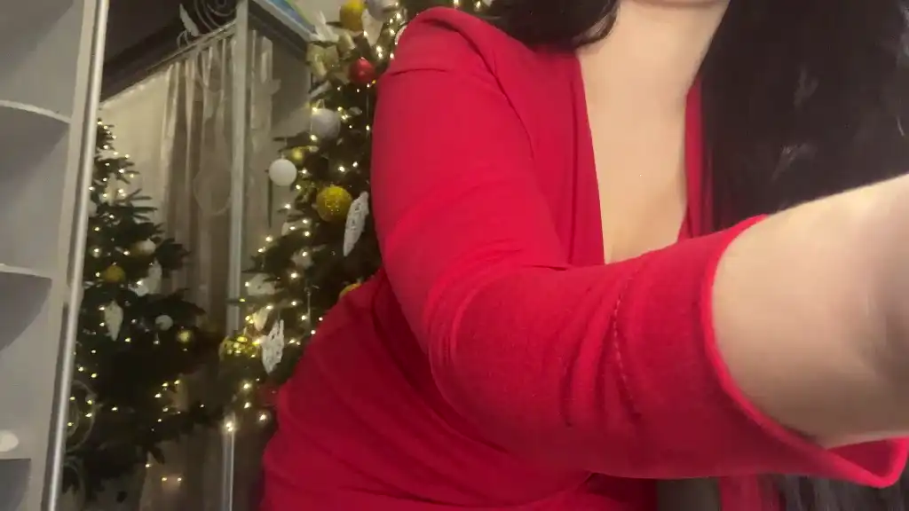 Violetaslodka_ – [Showup] Webcam Spy Video Cam Video – 2026-01-08 16:42:47