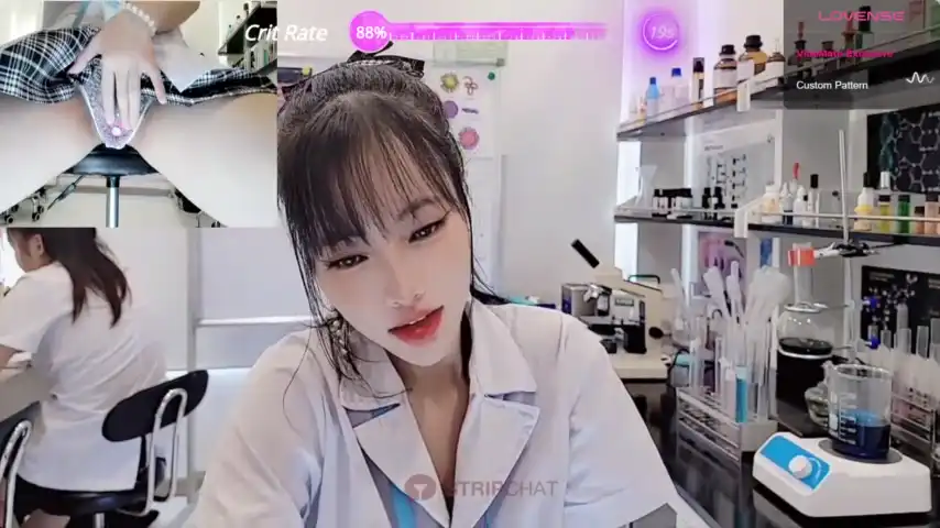 __lab__ – [Stripchat] Ticket Cum Video Striptease Webcam Chat – 2025-11-09 21:38:34