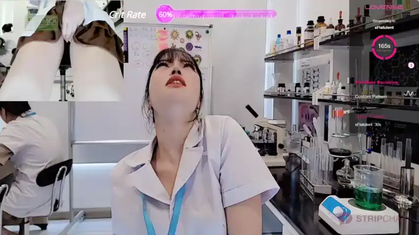 __lab__ – [Stripchat] Free Porn Big Tip Goal Chica – 2025-10-14 12:15:34