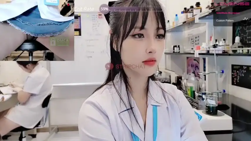 __lab__ – [Stripchat] High Qulity Video Lovers Playful – 2026-01-12 18:34:20